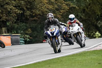 cadwell-no-limits-trackday;cadwell-park;cadwell-park-photographs;cadwell-trackday-photographs;enduro-digital-images;event-digital-images;eventdigitalimages;no-limits-trackdays;peter-wileman-photography;racing-digital-images;snetterton;snetterton-no-limits-trackday;snetterton-photographs;snetterton-trackday-photographs;trackday-digital-images;trackday-photos